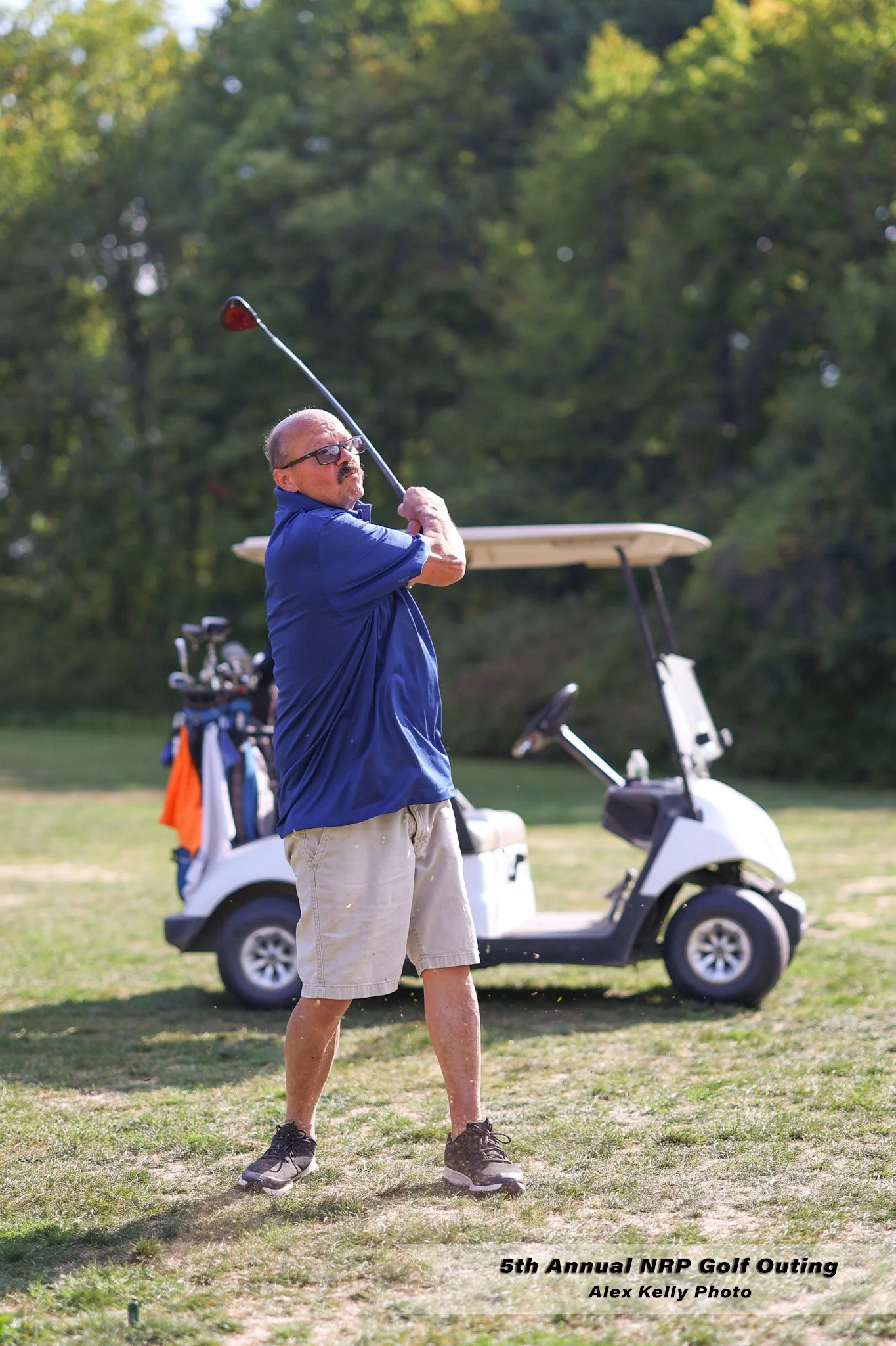 NRP_Golf_Fundraiser_September 14, 2025_2888.jpg