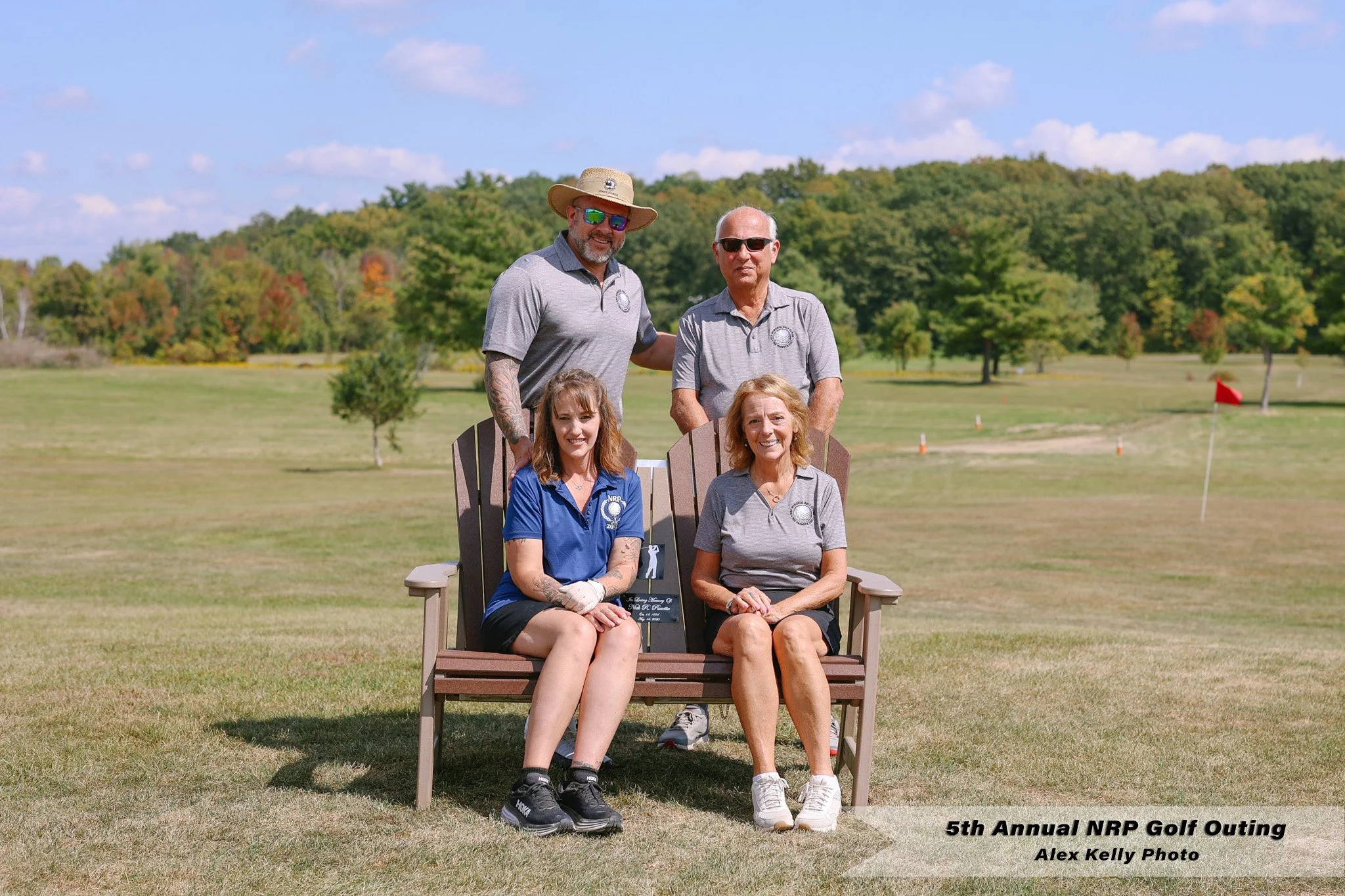 NRP_Golf_Fundraiser_September 14, 2025_1132.jpg
