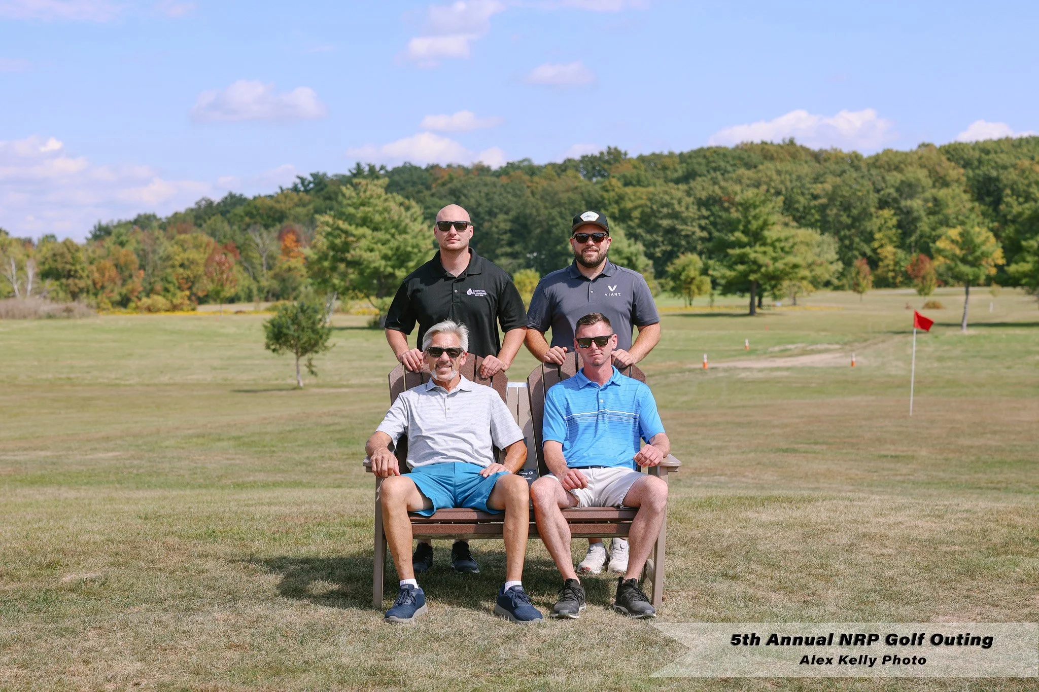 NRP_Golf_Fundraiser_September 14, 2025_1194.jpg