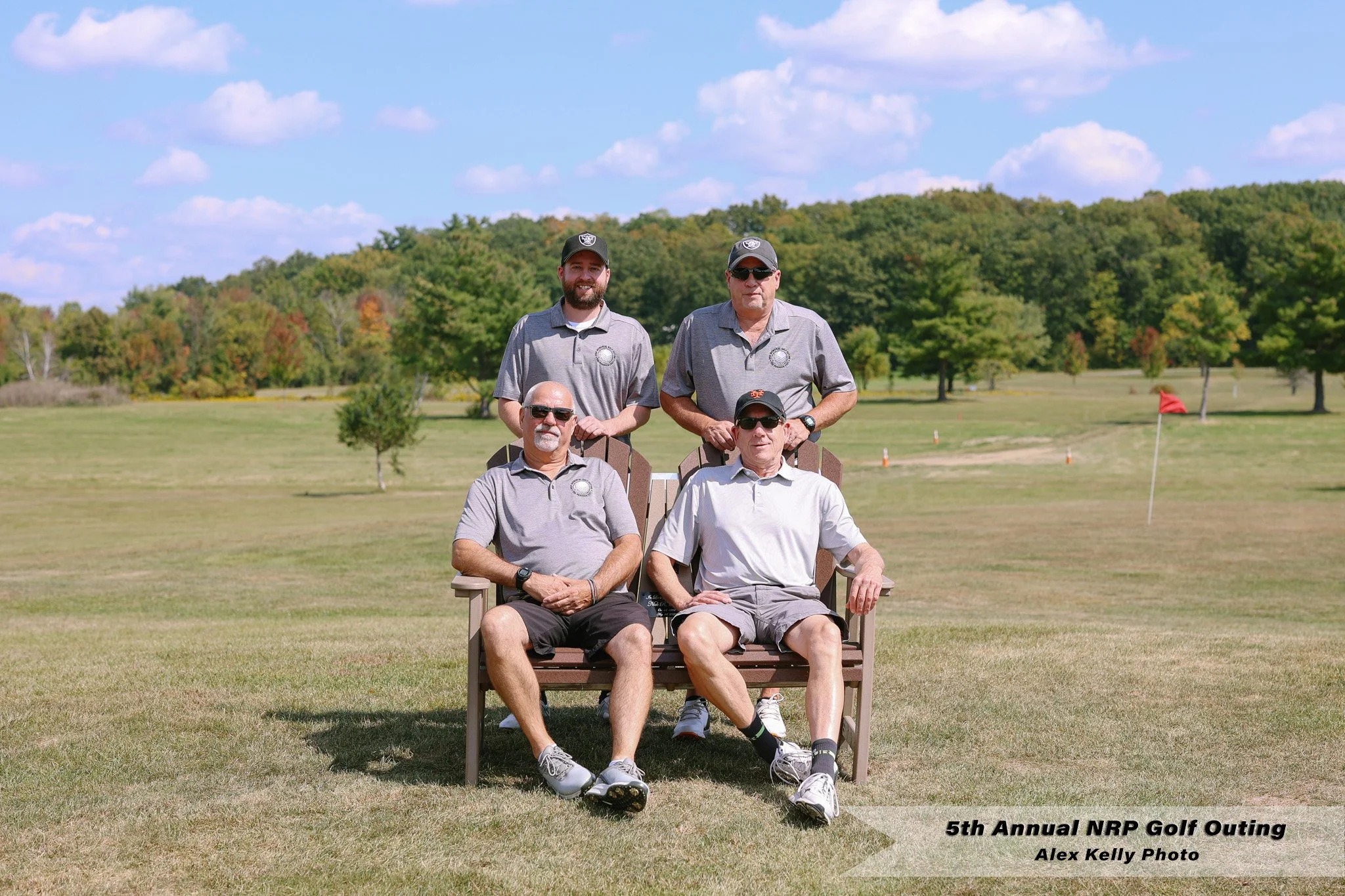 NRP_Golf_Fundraiser_September 14, 2025_1073.jpg
