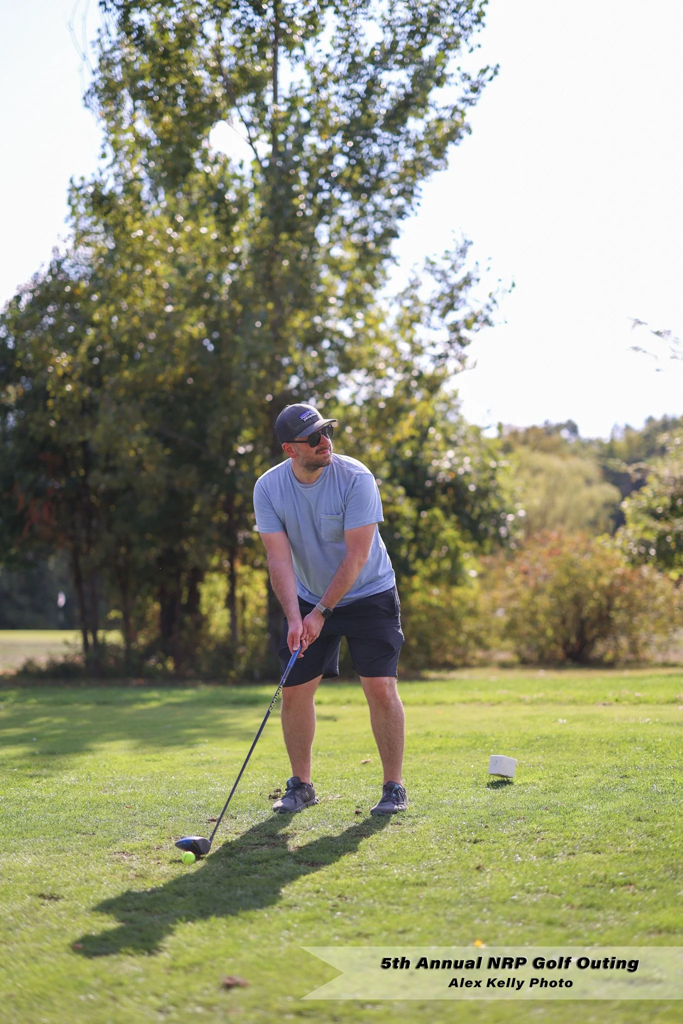 NRP_Golf_Fundraiser_September 14, 2025_2708.jpg