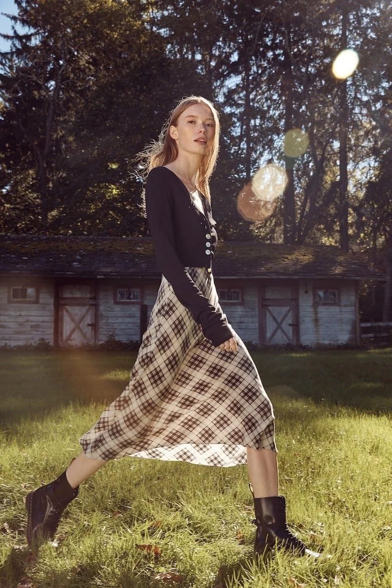 Marc-Jacobs-Bias-Plaid-Knee-Length-Dress.jpg