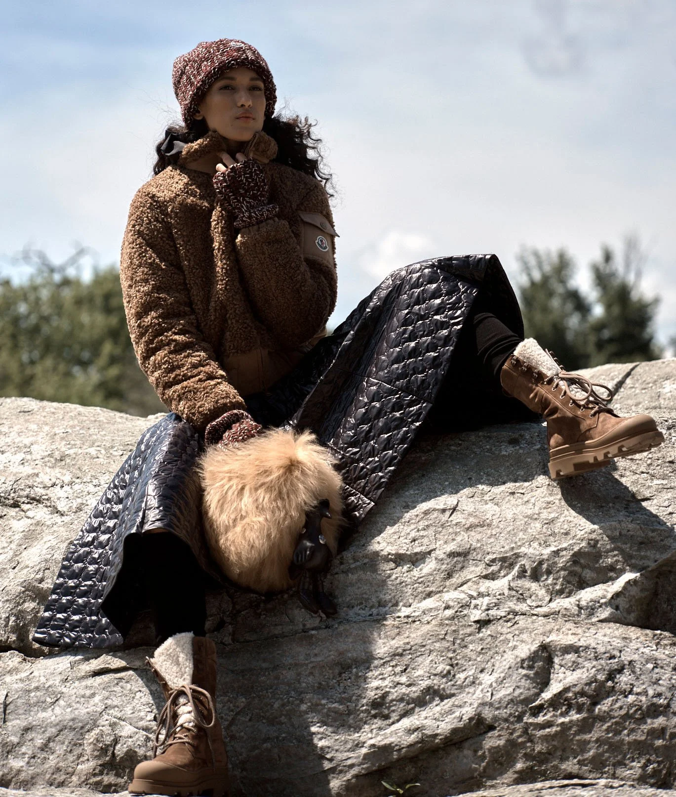 MONCLER_3_NODEPIC_071625_0172.jpg