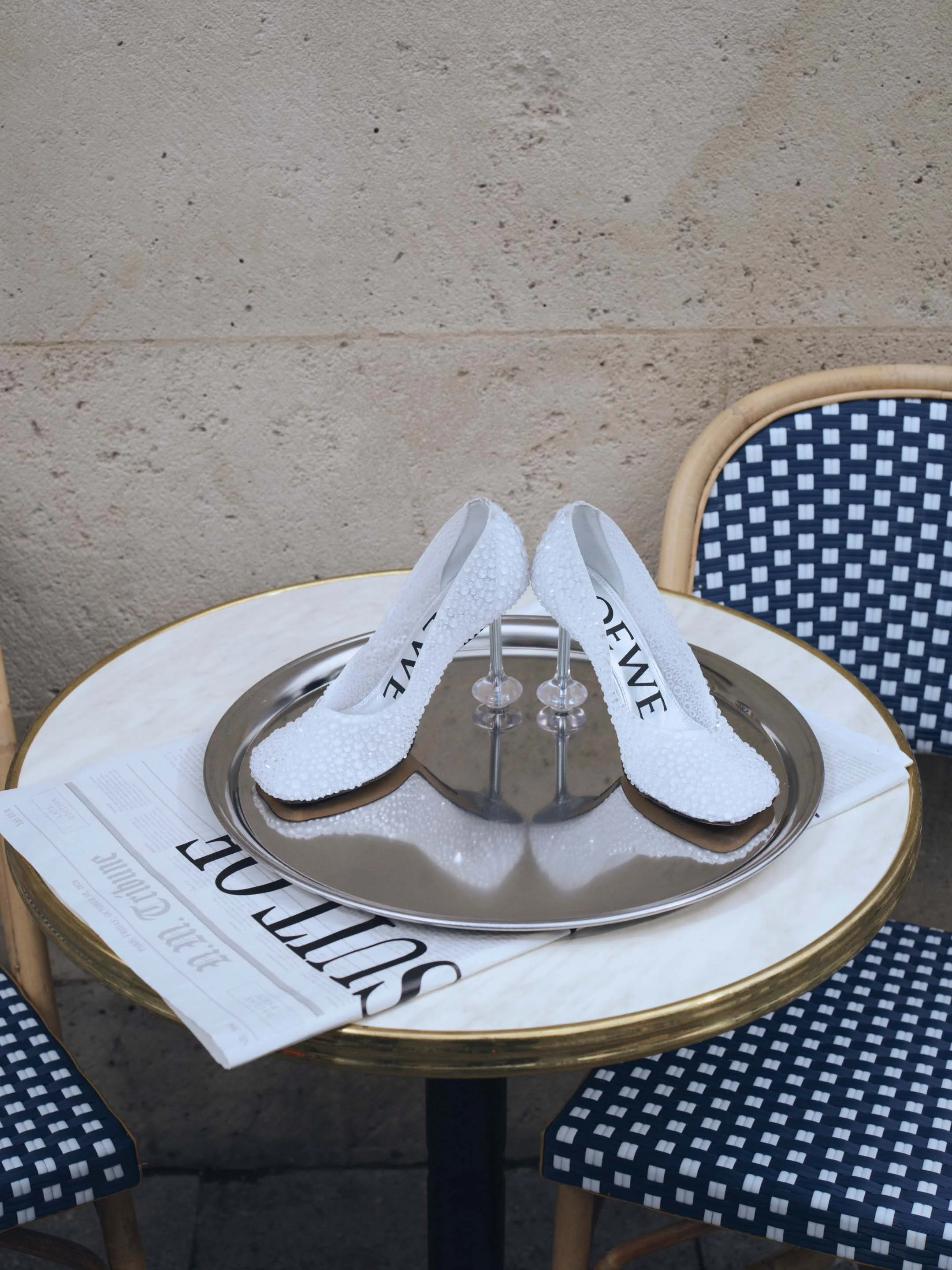 250724_01_LOEWE_104.jpg
