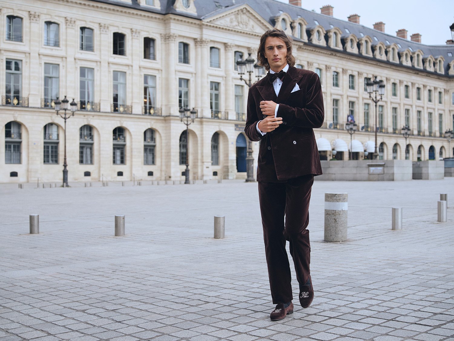 250724_06_PURPLE_RALPH_LAUREN_162_R1.jpg
