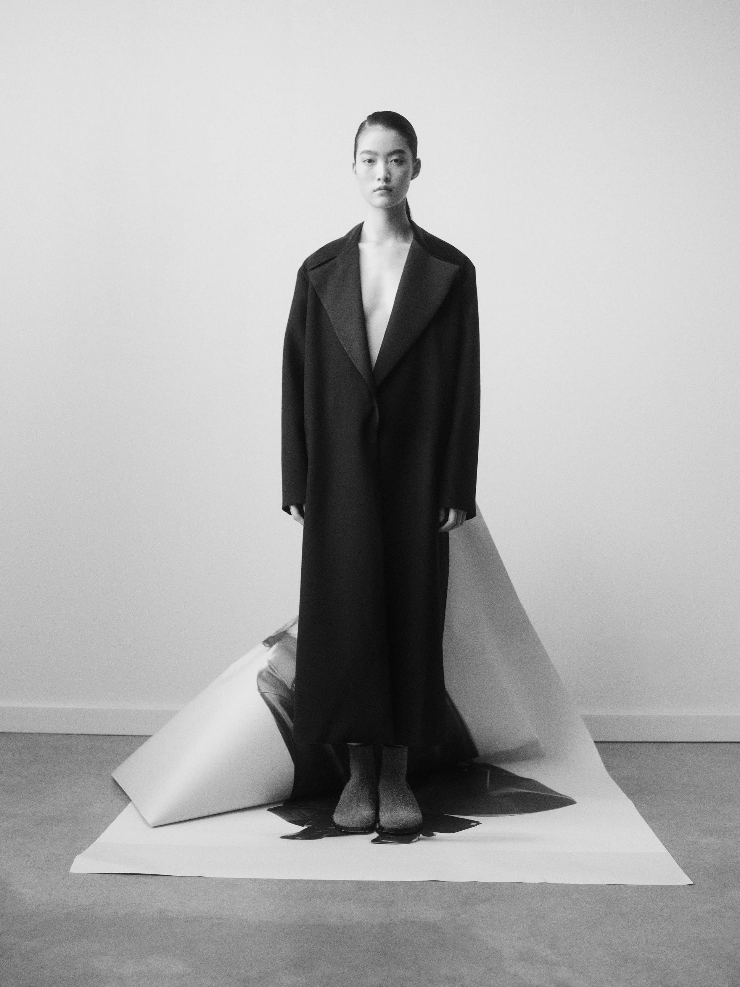 LOEWE_NODEPIC_020124_06_080.jpg