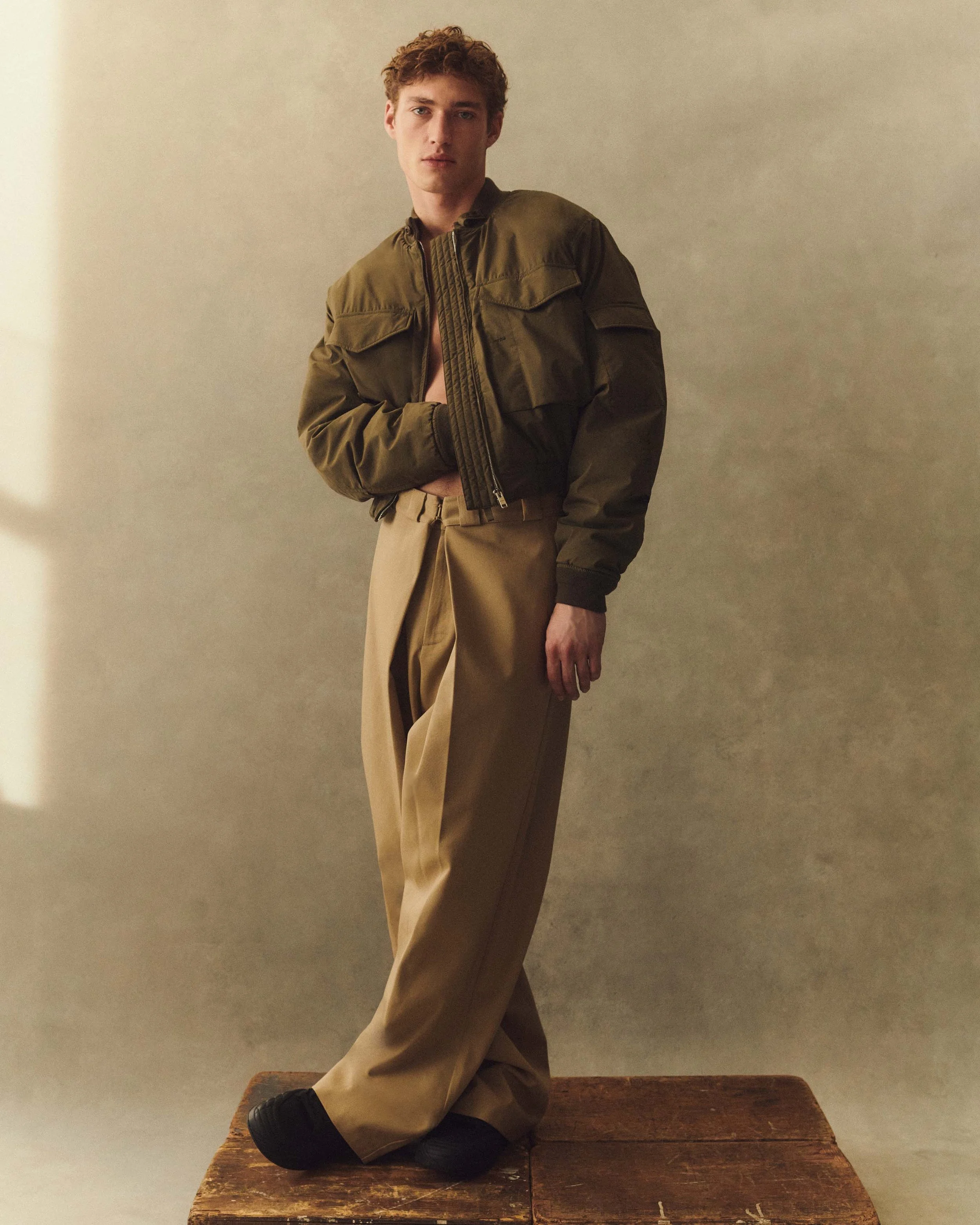 GIVENCHY_NODEPIC_121423_090.jpg