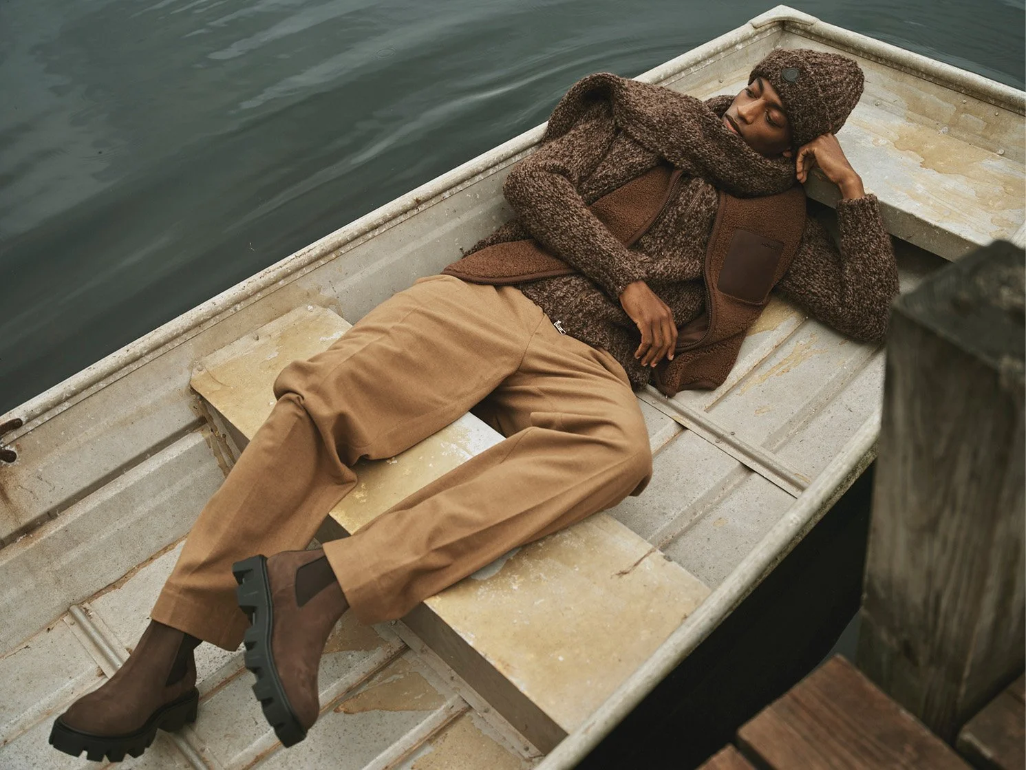 MONCLER_2_NODEPIC_051325_0093.jpg