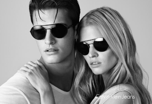 Screen Shot 2023-02-27 at 4.16.57 PM.png