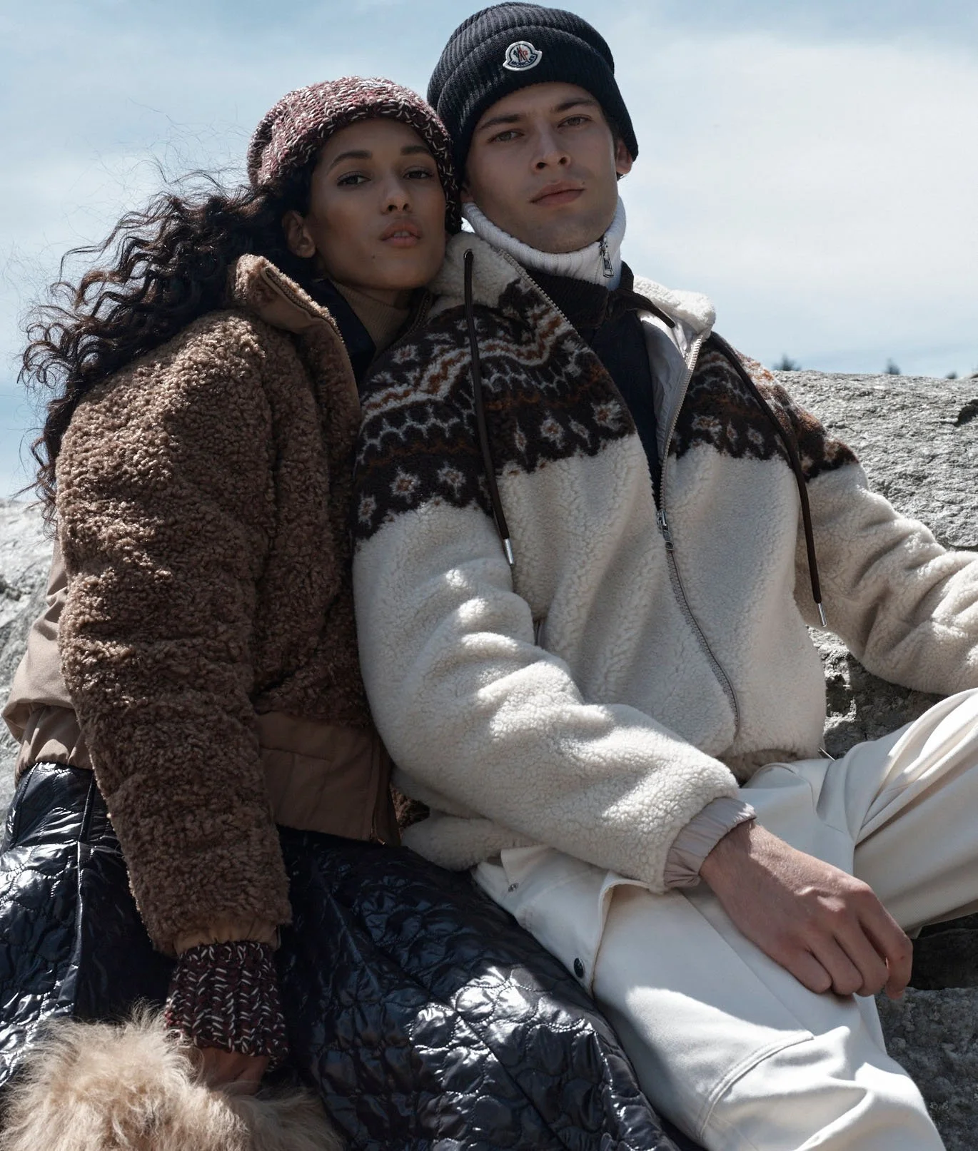MONCLER_4_NODEPIC_071625_0118.jpg