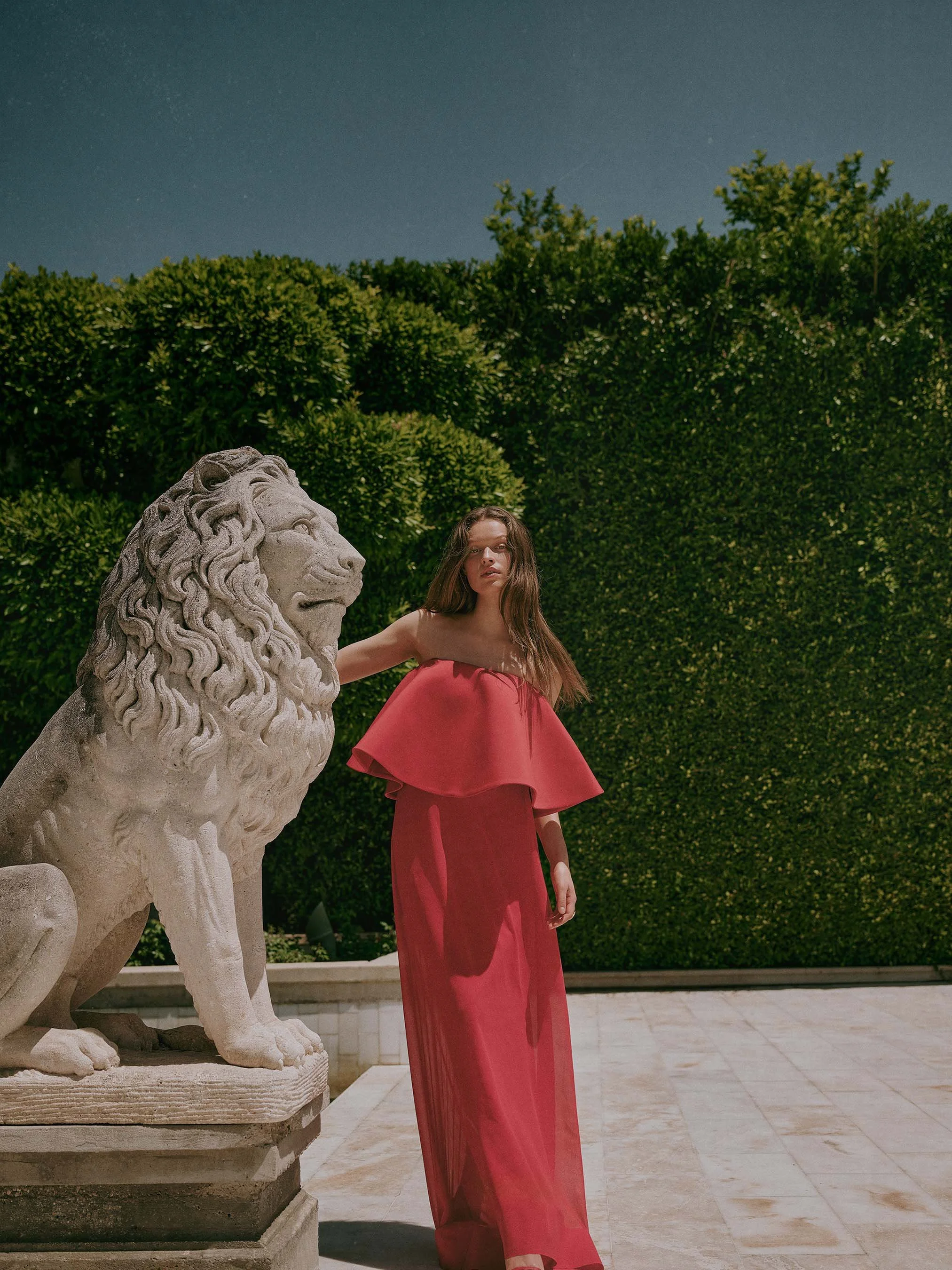 JACQUEMUS_2_NODEPIC_080724_3942.jpg