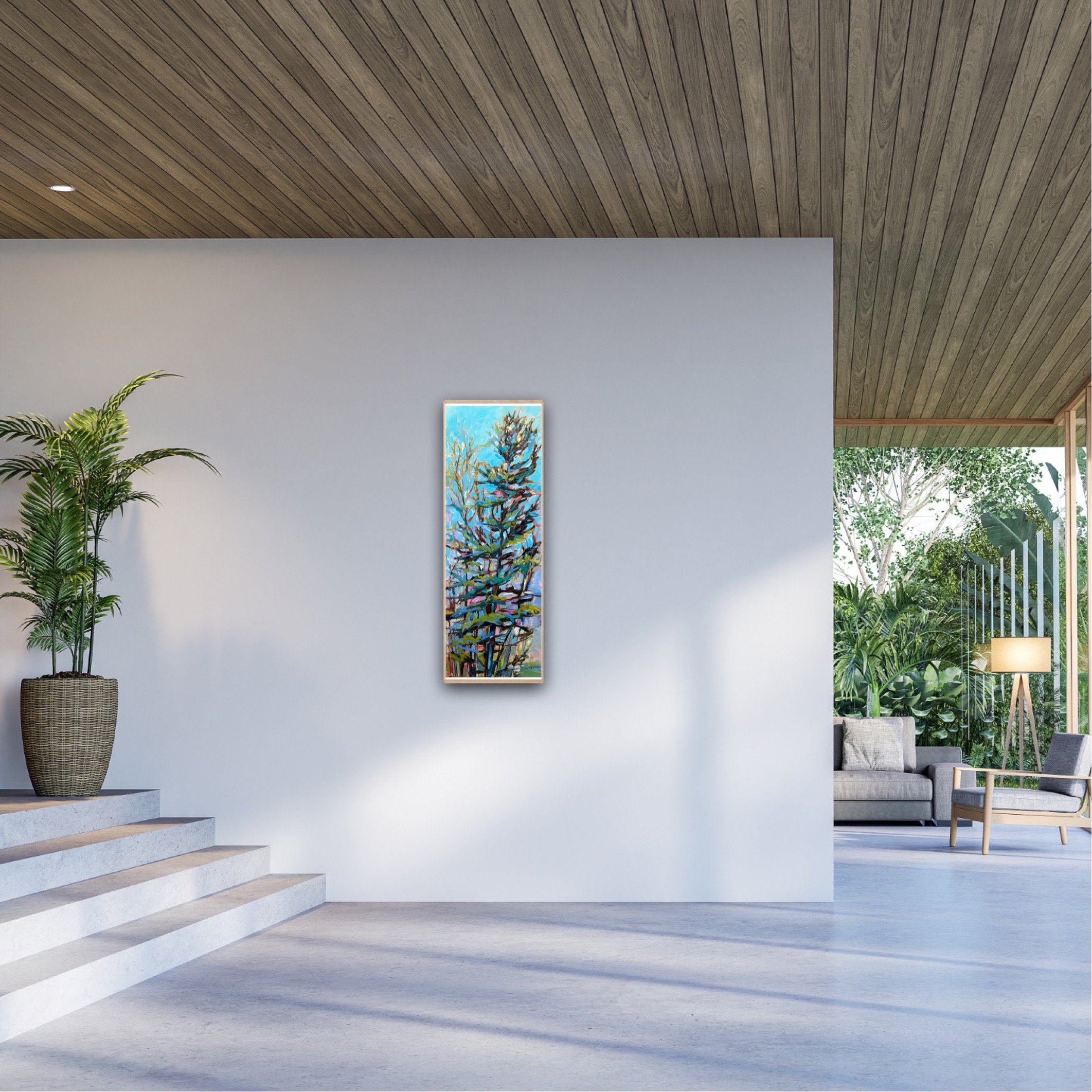 Dancing Partners (I may be messy but I get to Dance)