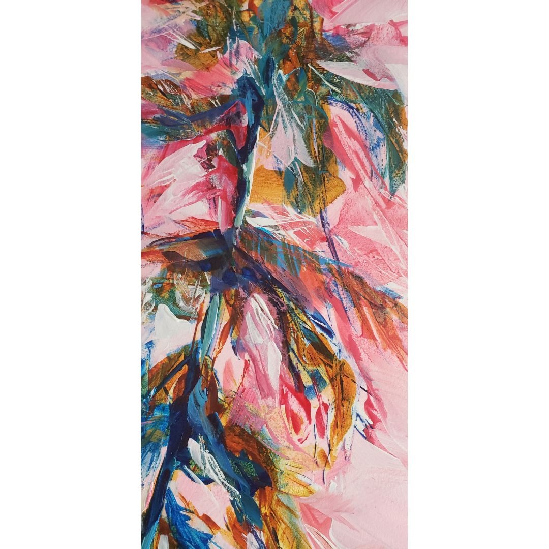 elizabethgartnerhowe-study one-approx20x27.5-acrylic on oil paper.-detailjpg.jpg