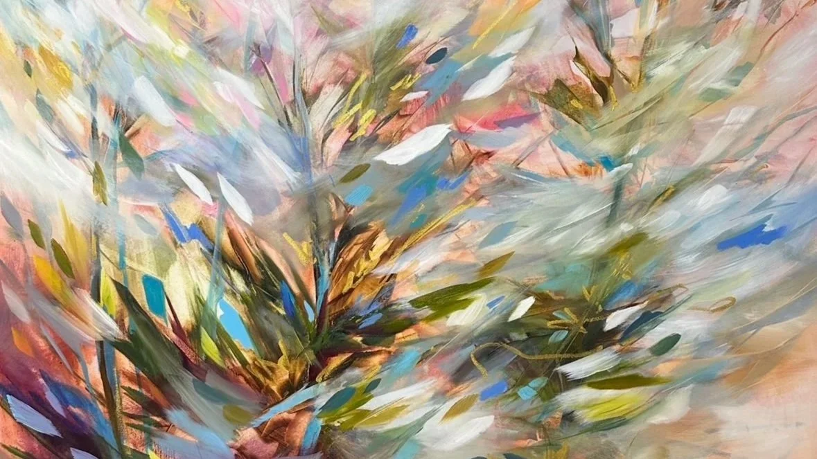 Where It All Began Detail.jpg