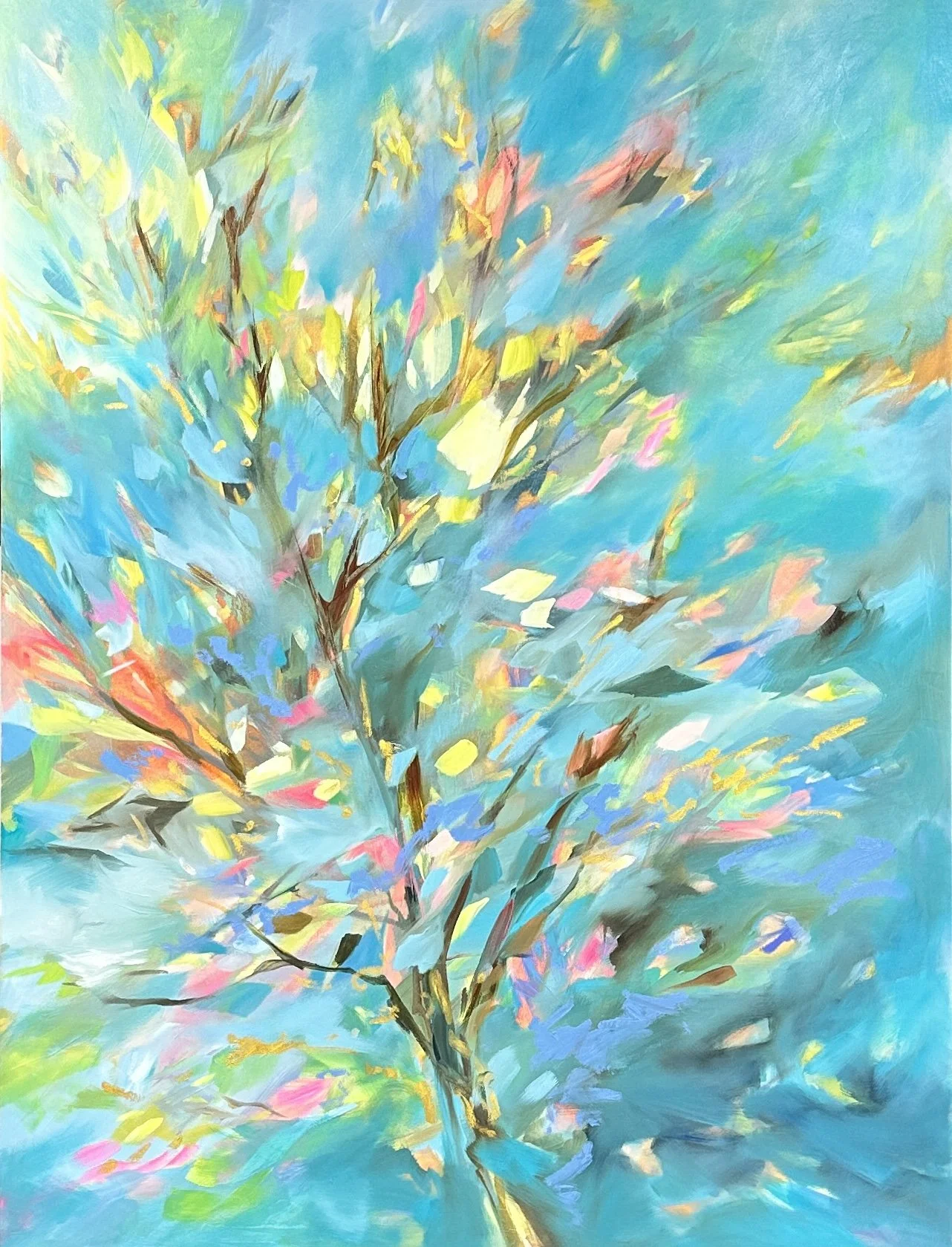 Seasons