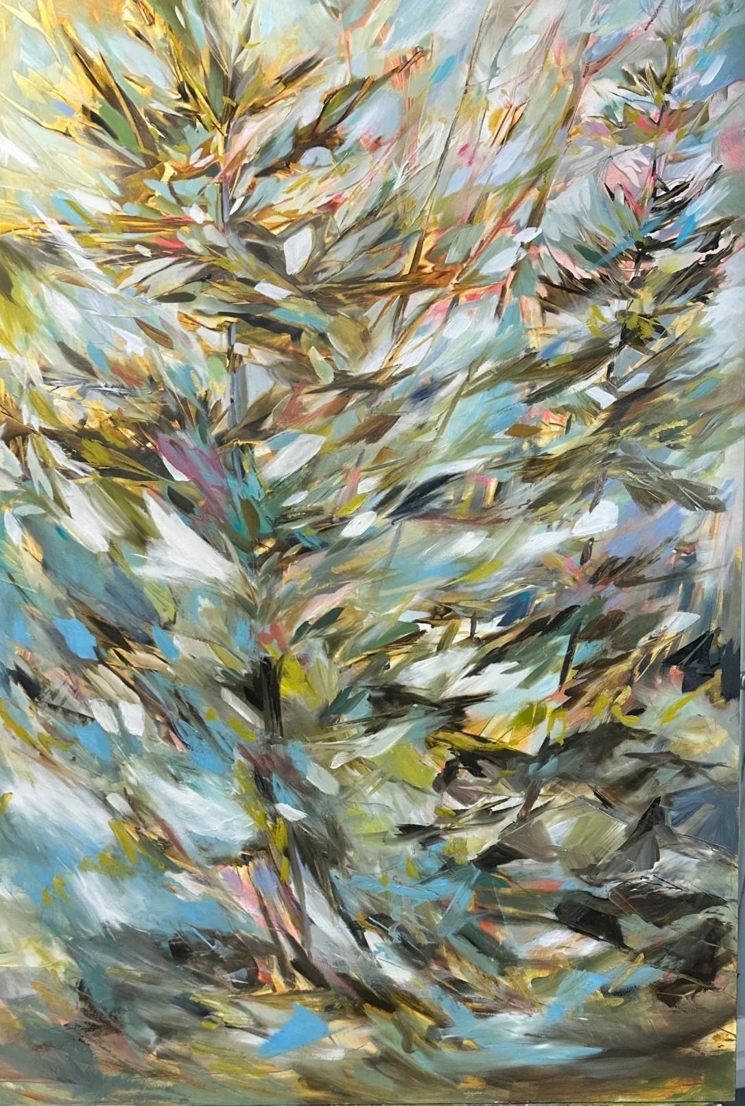 elizabethgartnerhowe%2CEarly%2C+24x36%2C+oil+on+cradled+wood+panel.jpg