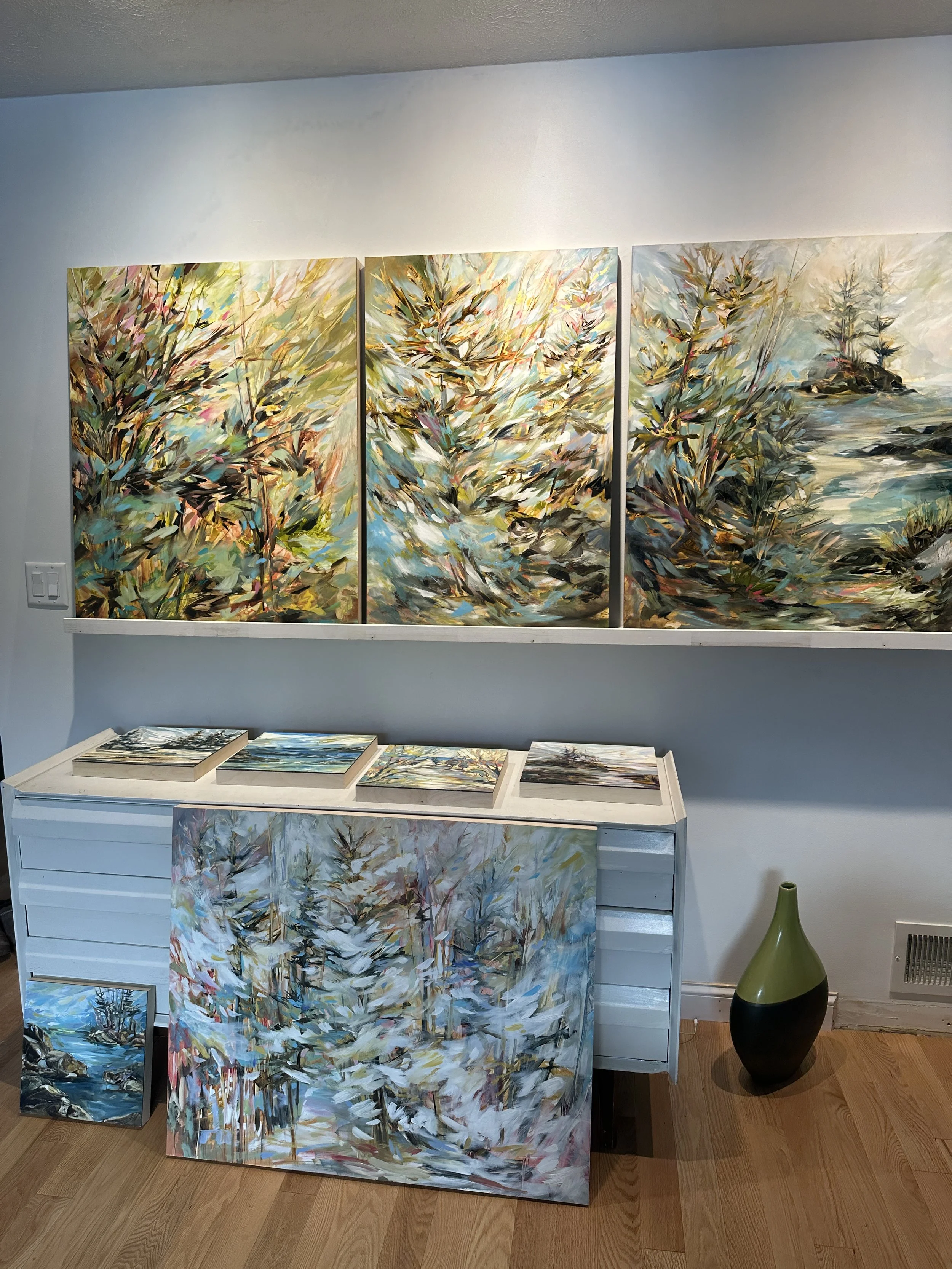 collection 2025 march2.JPG