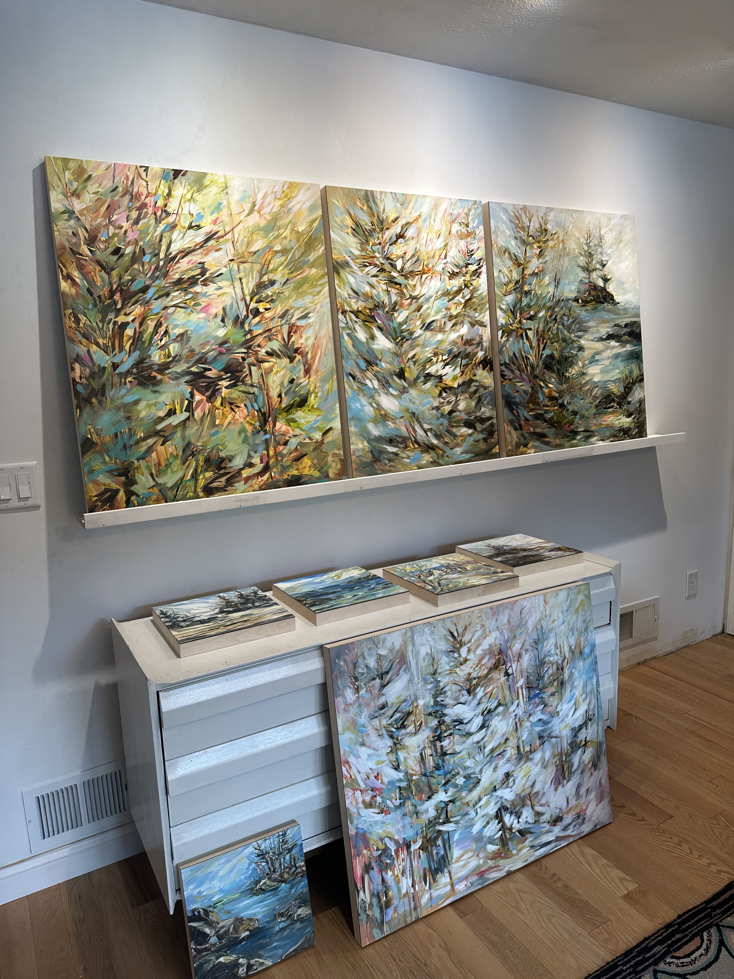 collection, march 25..JPG