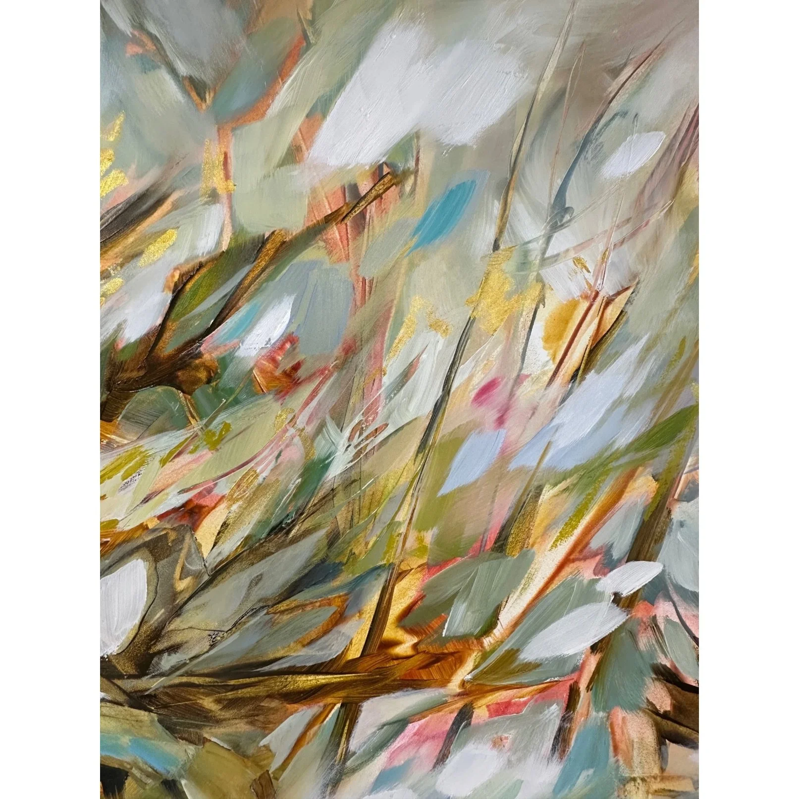 early detail 3.jpg