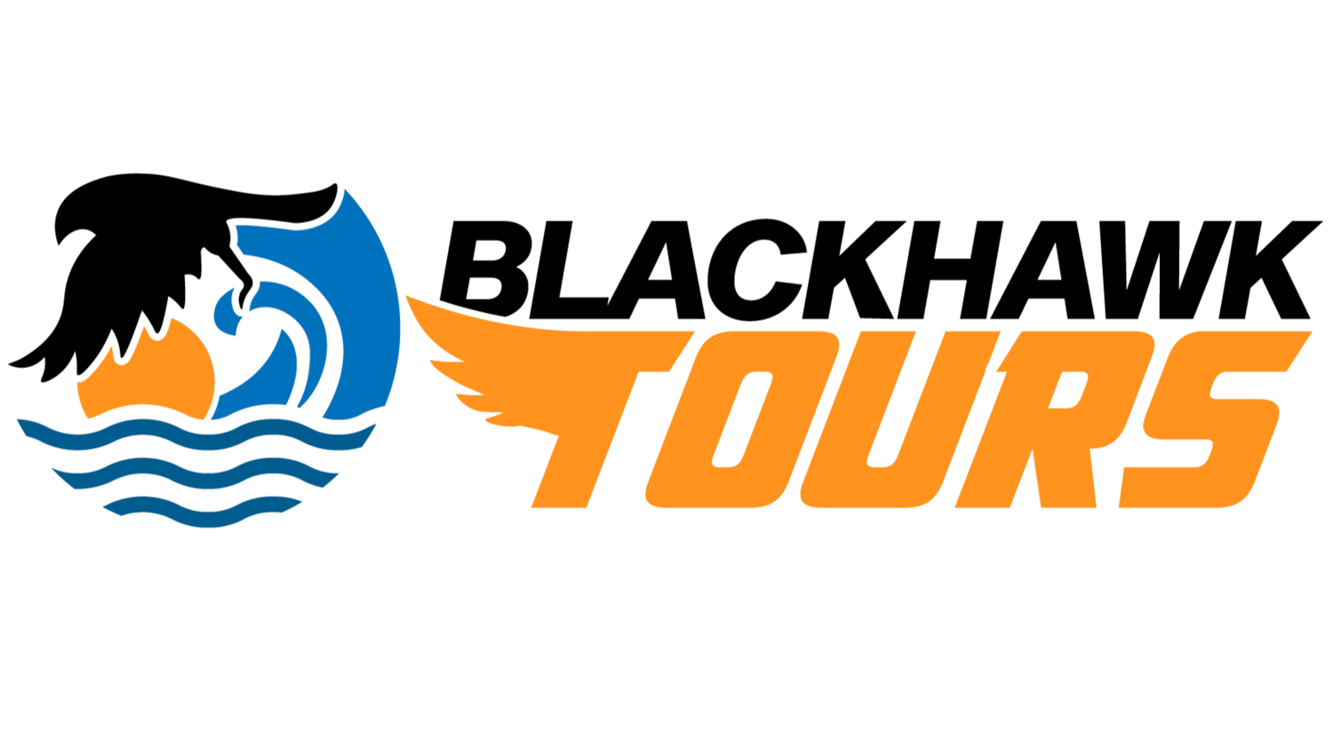 Blackhawk Tours