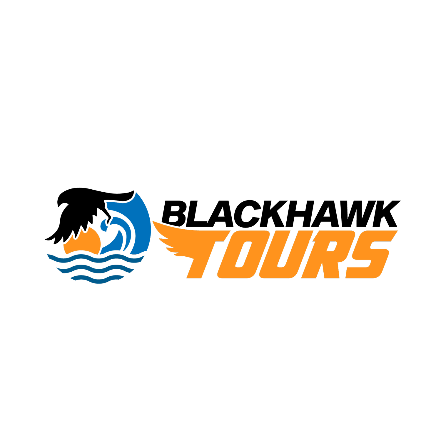 Blackhawk Tours