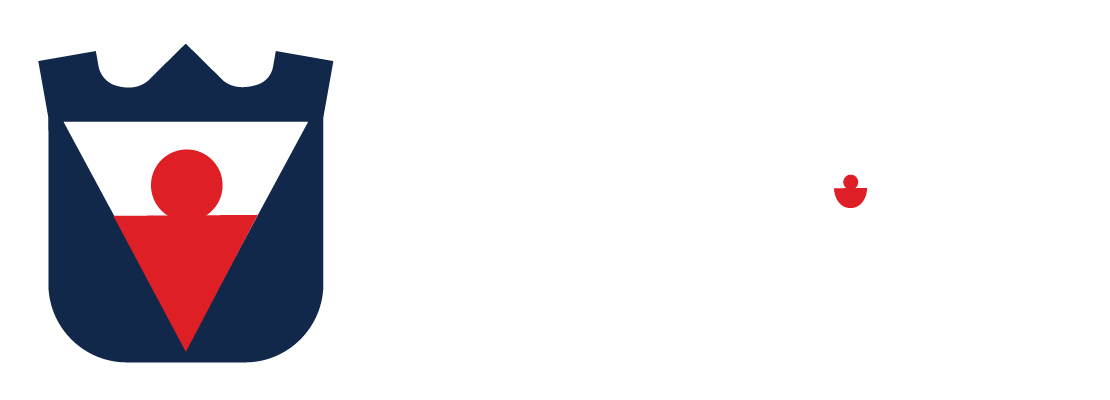 WatchPoint Security Services