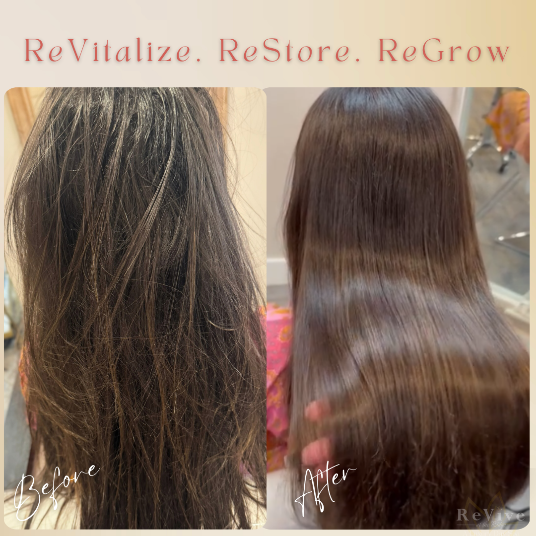 Hair Botx Email Campaign Ad 1.png