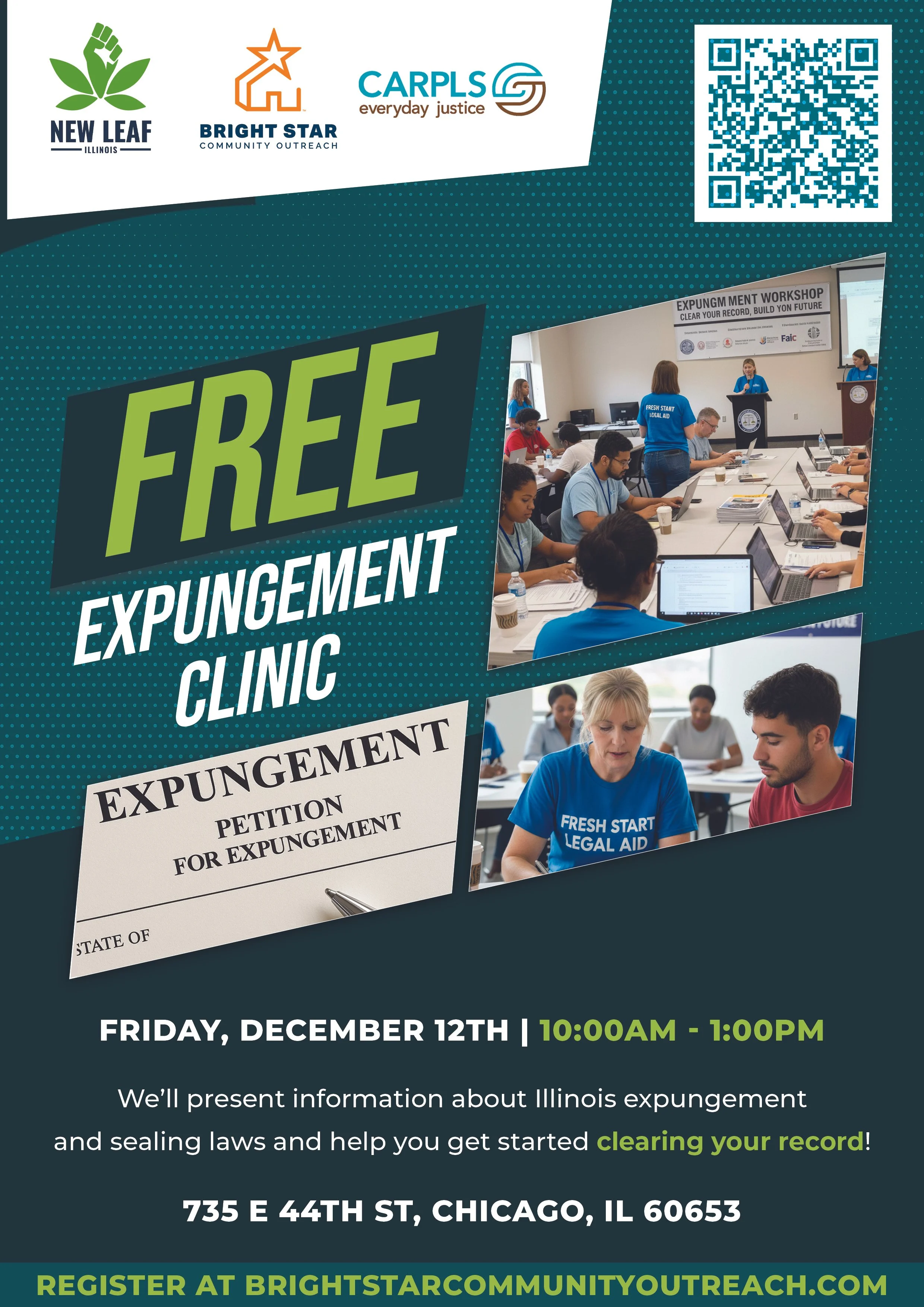 FINAL EXPUNGEMENT FLYER.jpg