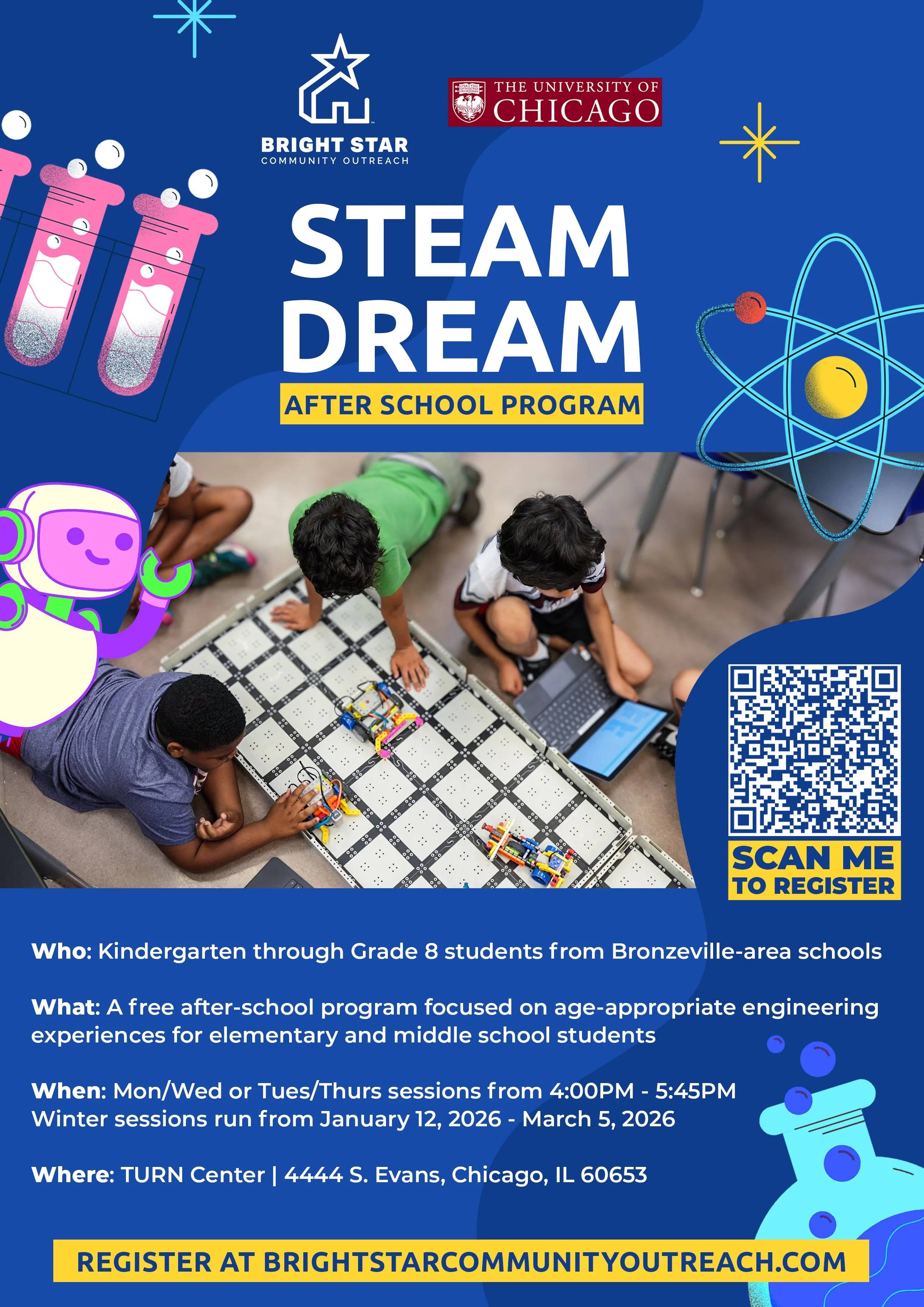 FINAL STEAM DREAM FLYER.jpg