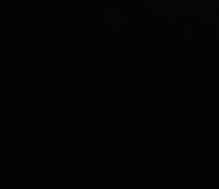 Screen Shot 2023-02-08 at 7.28.45 PM.png