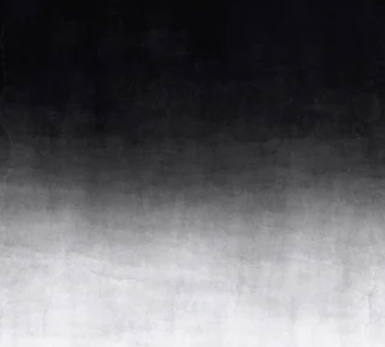 Screen Shot 2023-02-08 at 7.43.14 PM.png