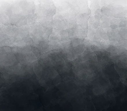 Screen Shot 2023-02-08 at 7.43.17 PM.png