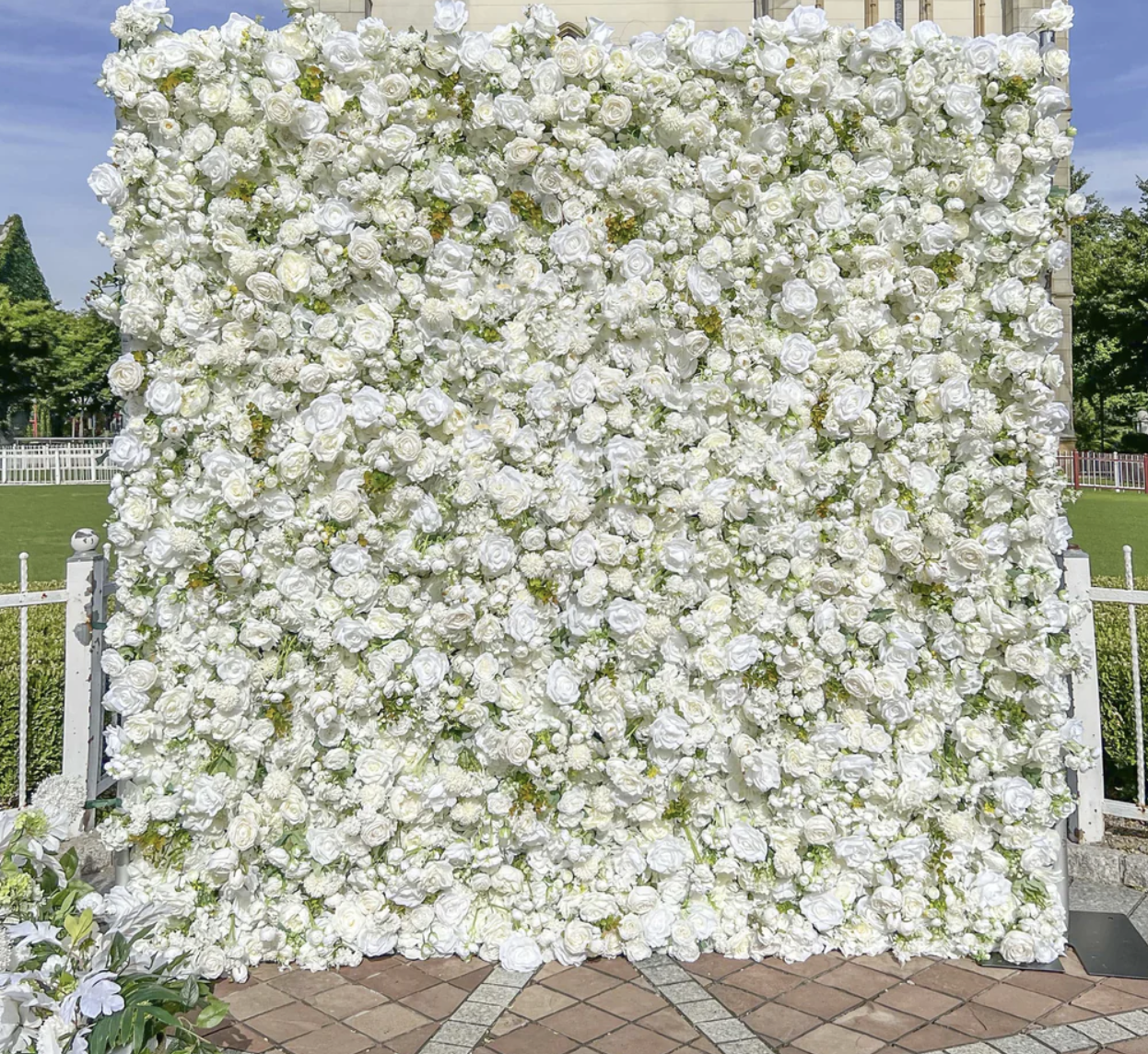 Screen Shot 2023-02-08 at 7.33.39 PM.png