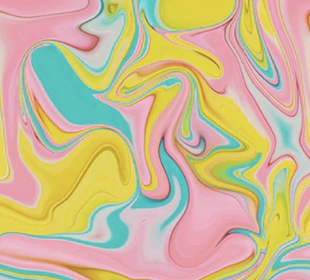 Screen Shot 2023-02-08 at 7.45.11 PM.png