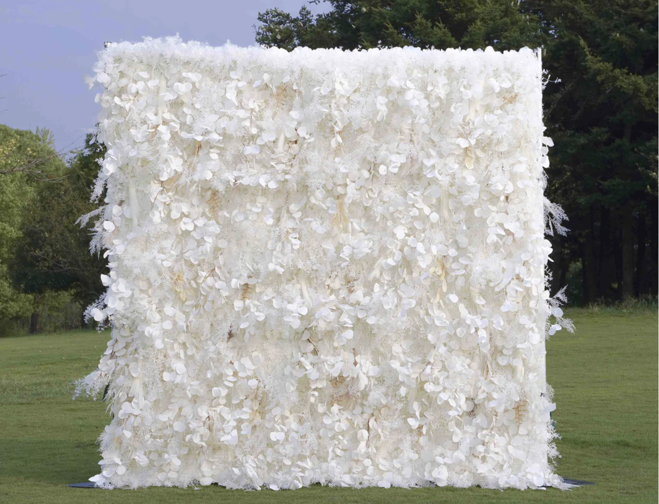 Screen Shot 2023-01-30 at 8.14.01 PM.png