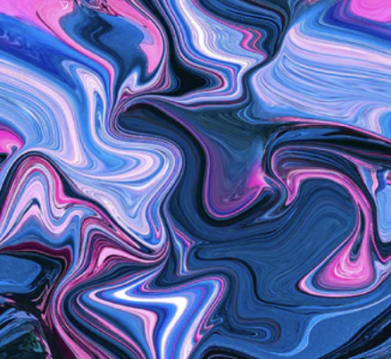 Screen Shot 2023-02-08 at 7.45.15 PM.png