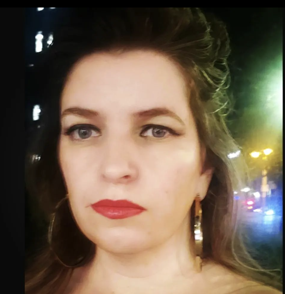 Screen Shot 2023-05-15 at 3.10.22 PM.png