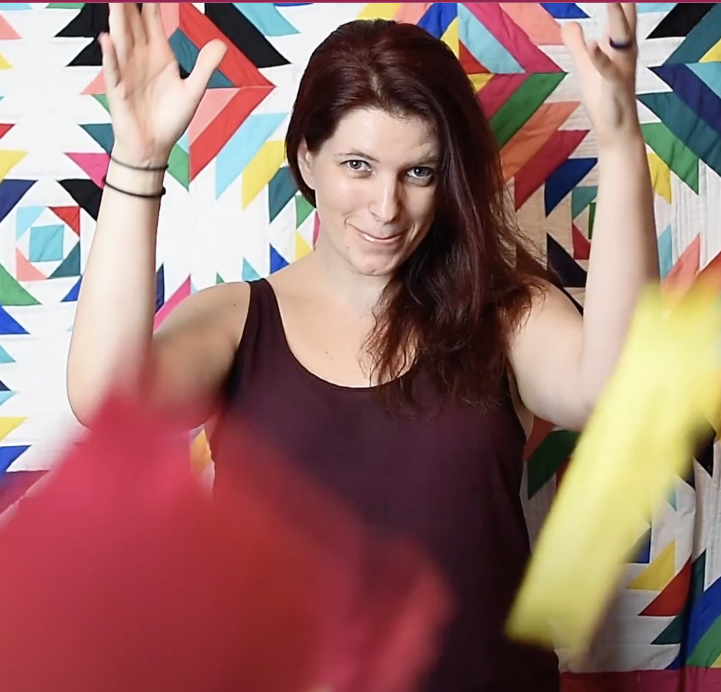 Screen Shot 2023-05-15 at 2.48.55 PM.png