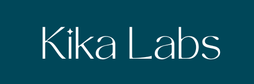 Kika Labs