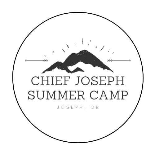 Chief Joseph Summer Camp