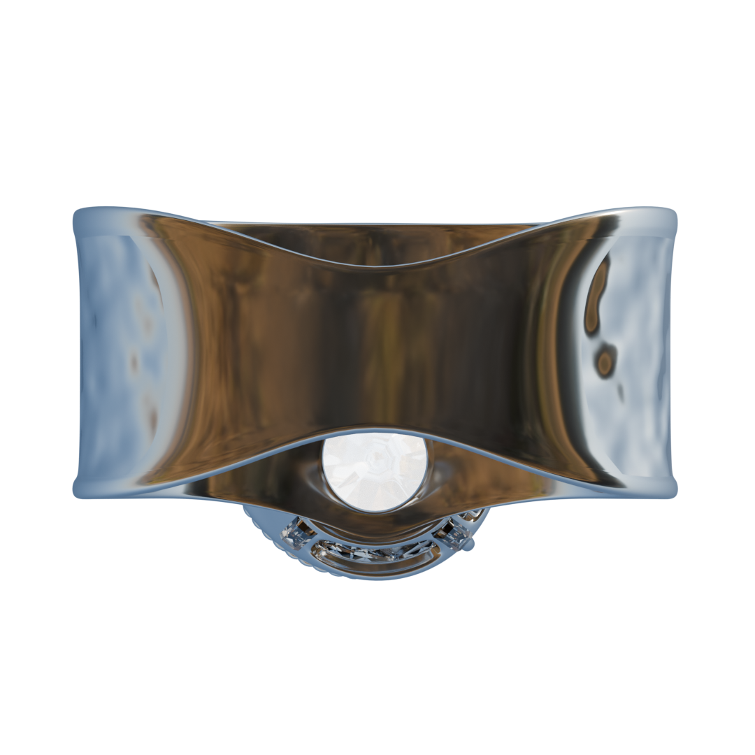 BOTTOM