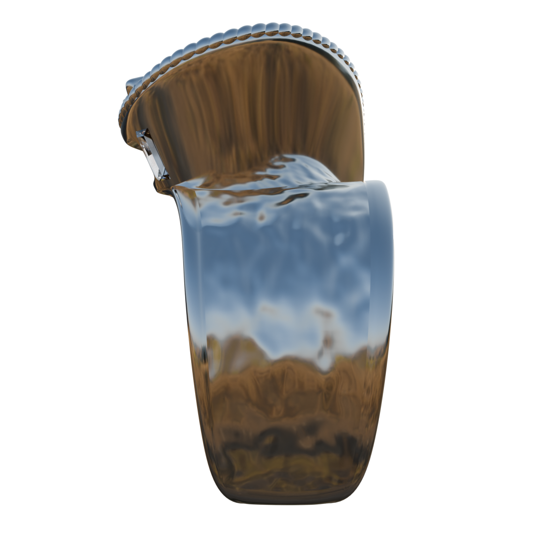 Side2.png