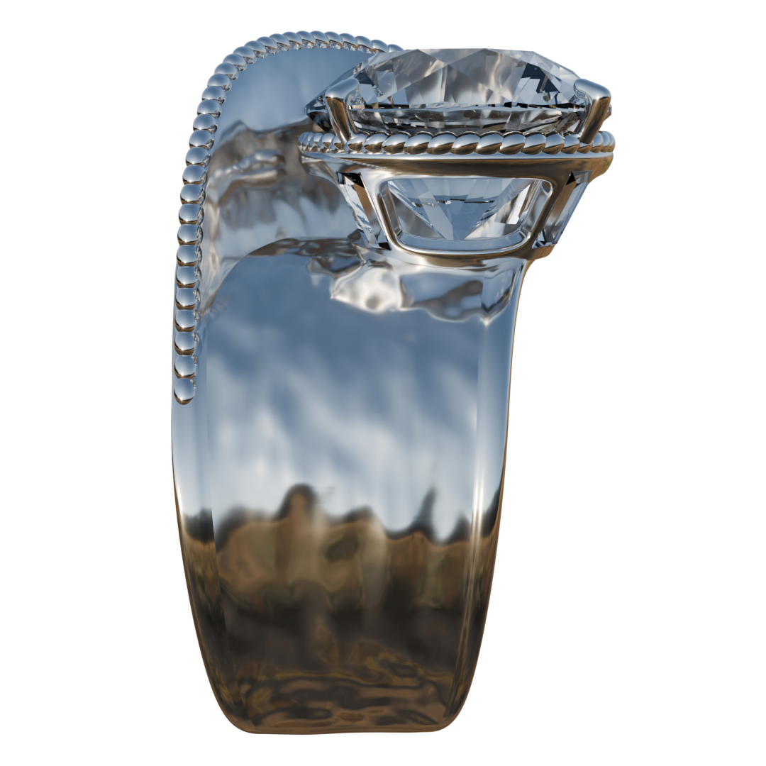 Side1.png