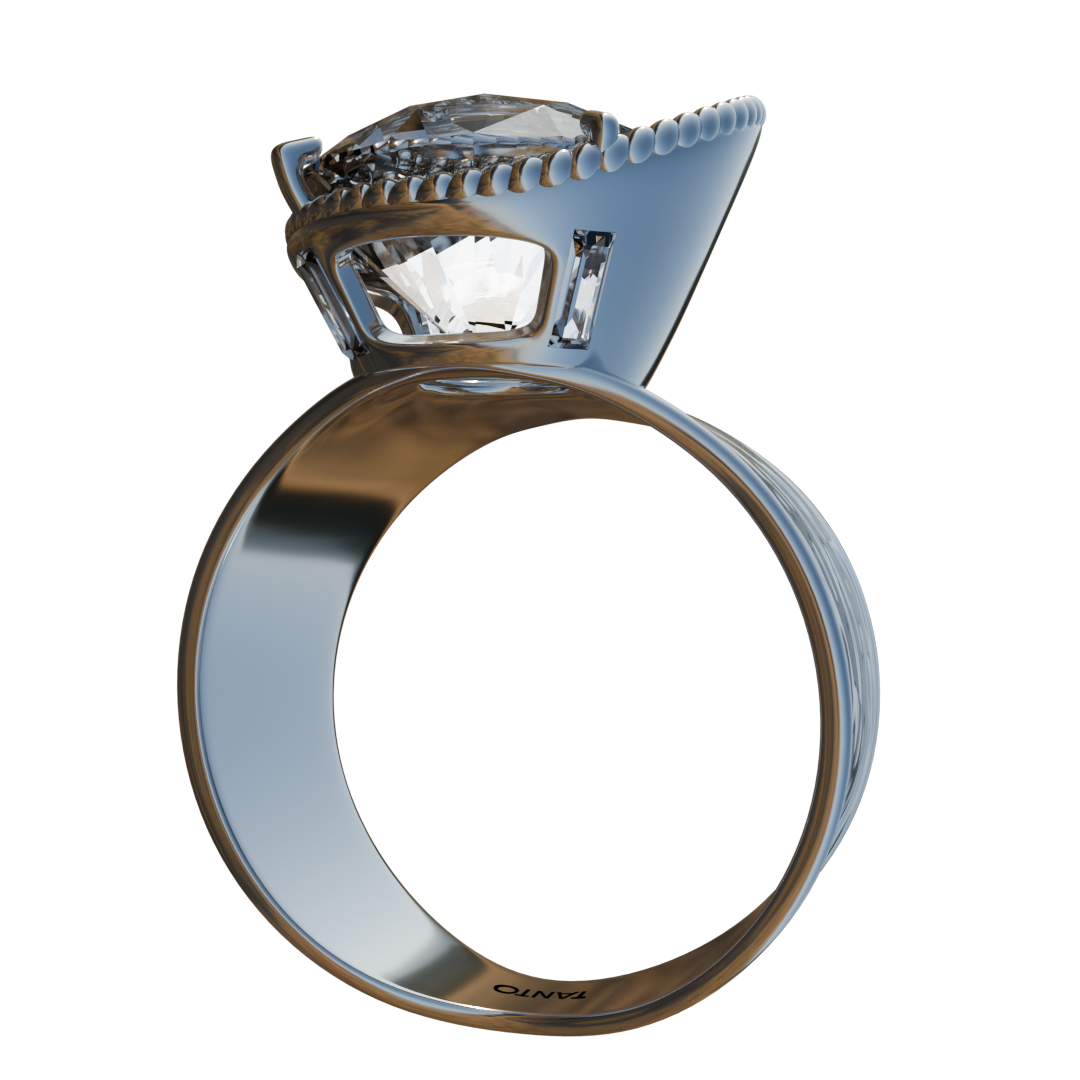 Front.2png.png