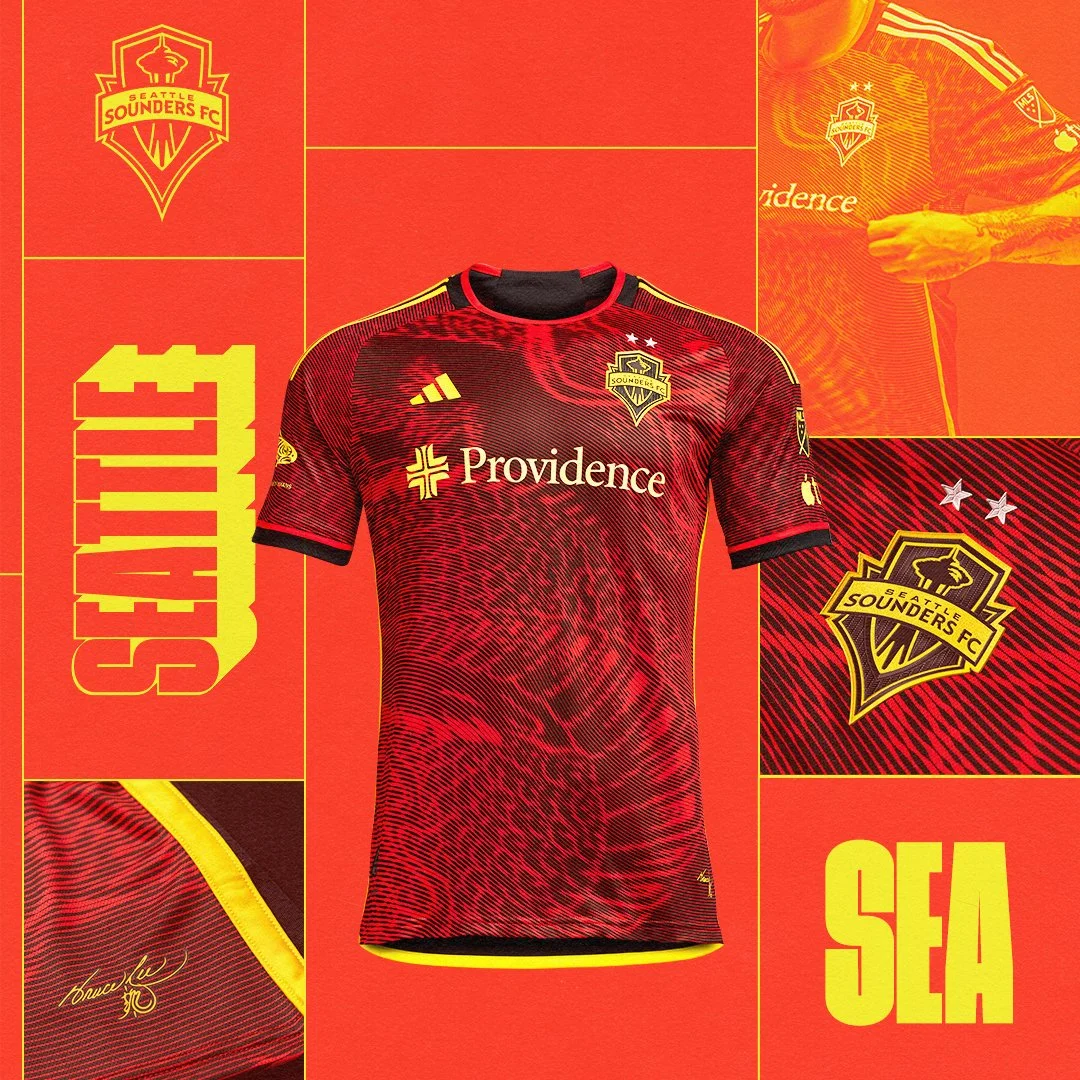 L-23MLS_JerseyKits-1x1-SEA.jpg