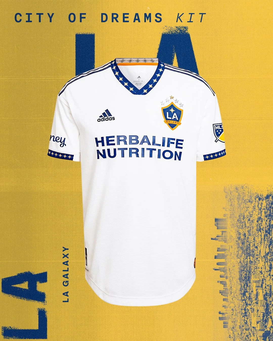 22_MLSAdidasKits_LA.jpg