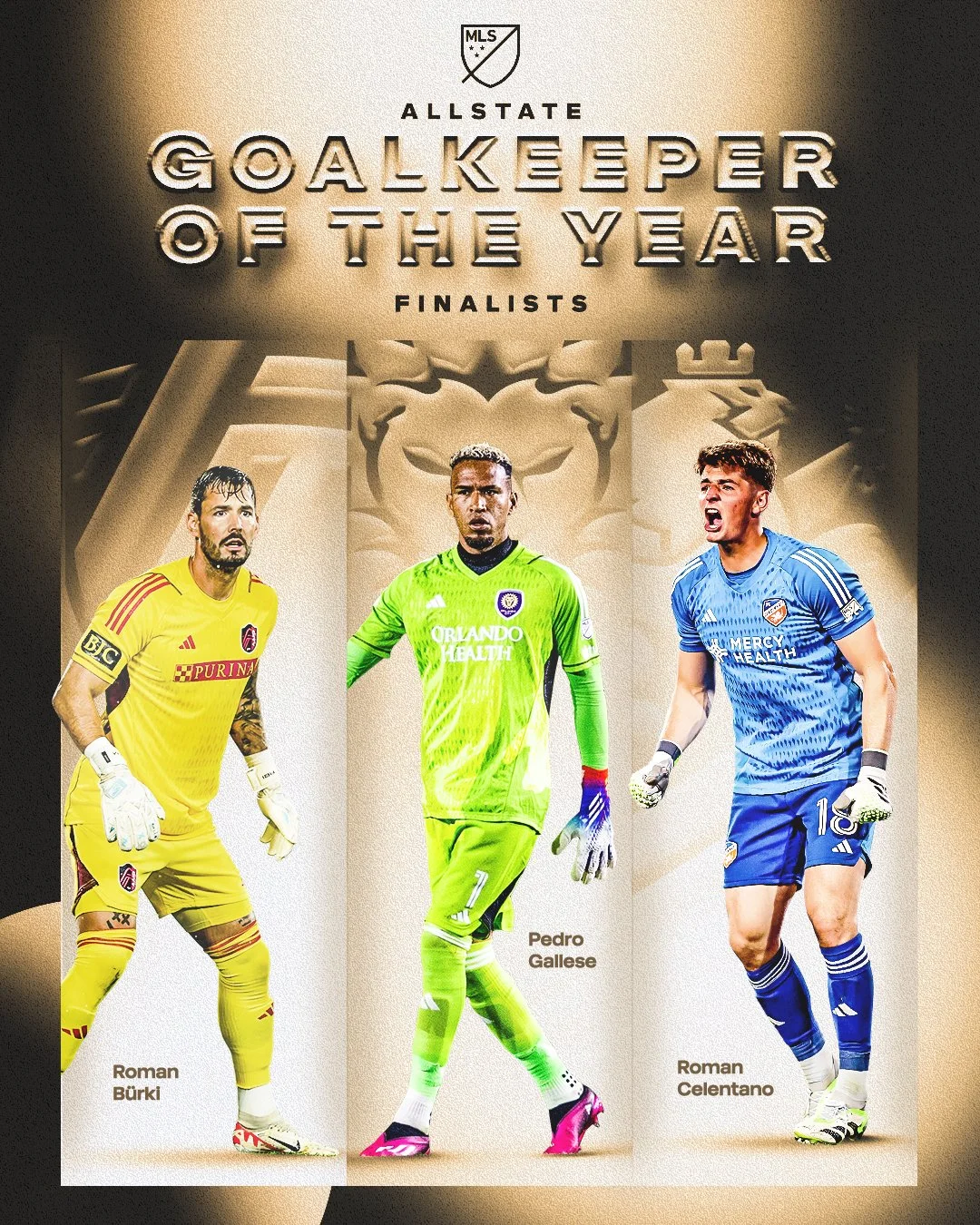 23MLS-Awards_GK-4x5.jpg