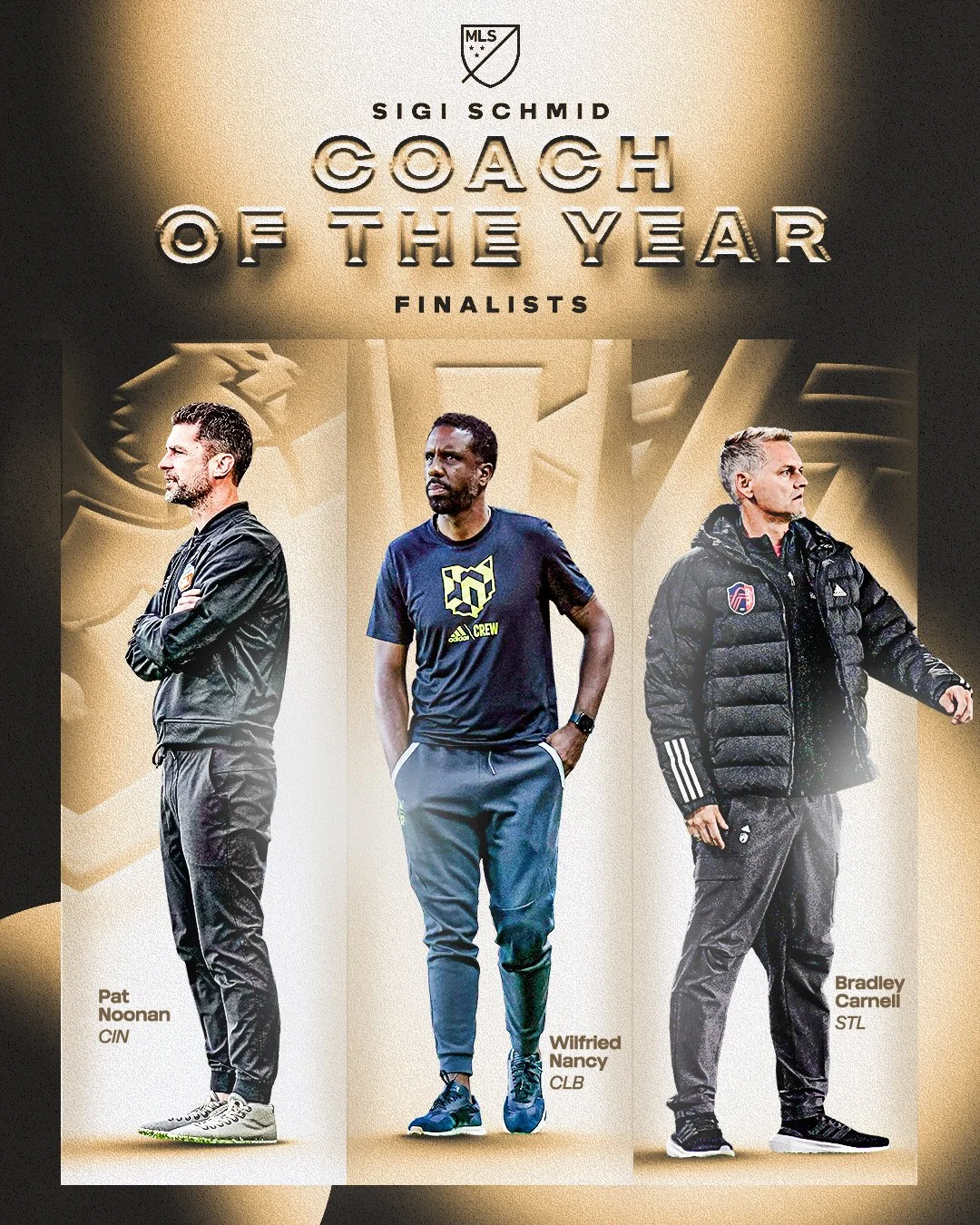 23MLS-Awards_Finalists_COACH-4x5.jpg