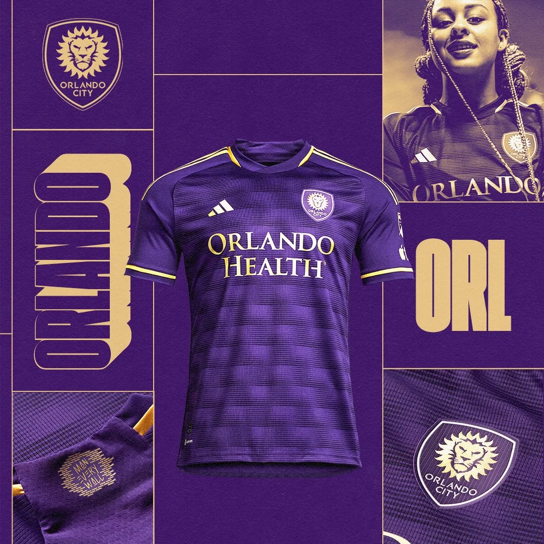 D-23MLS_JerseyKits-1x1-ORL.jpg