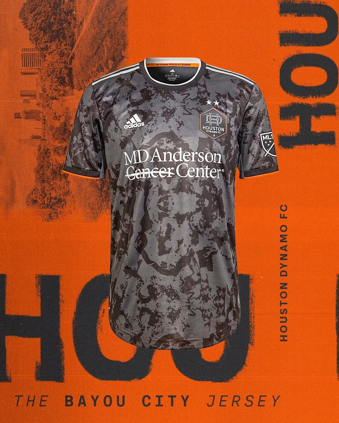 22_MLSAdidasKits_HOU.jpg